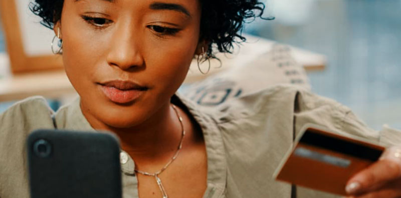 credit card review for wayfair